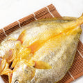 Jumbo Yellow Croaker - view 1