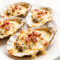Premium Oysters - view 1